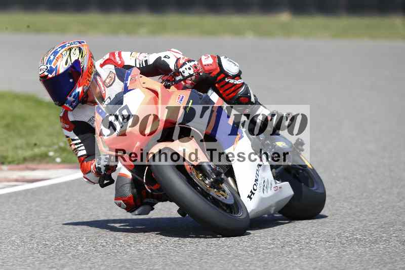 /46 11.08.2025 PADDYS-RACES-DAYS ADR/Sport-Profi/110